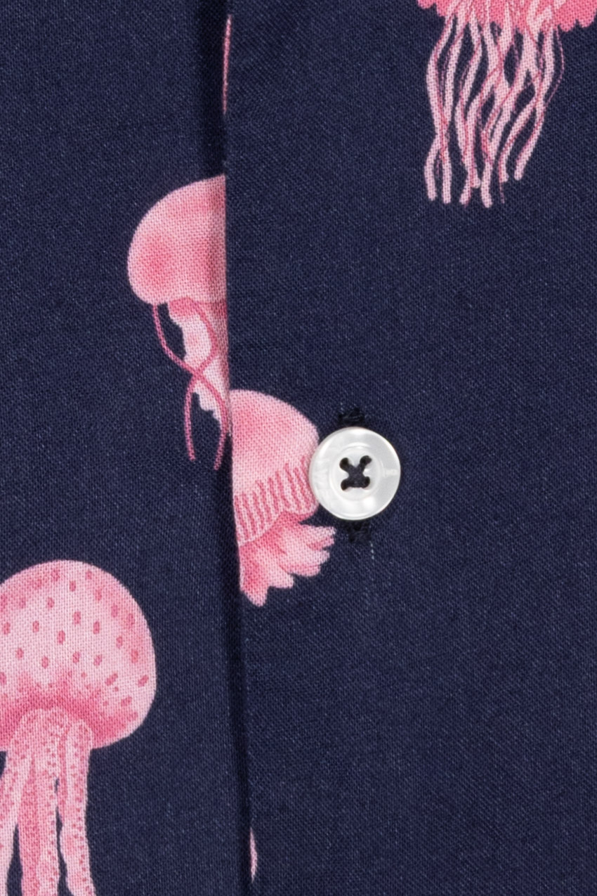 Camisa-Belone-Navy-06 Camisa-Belone-Navy-06