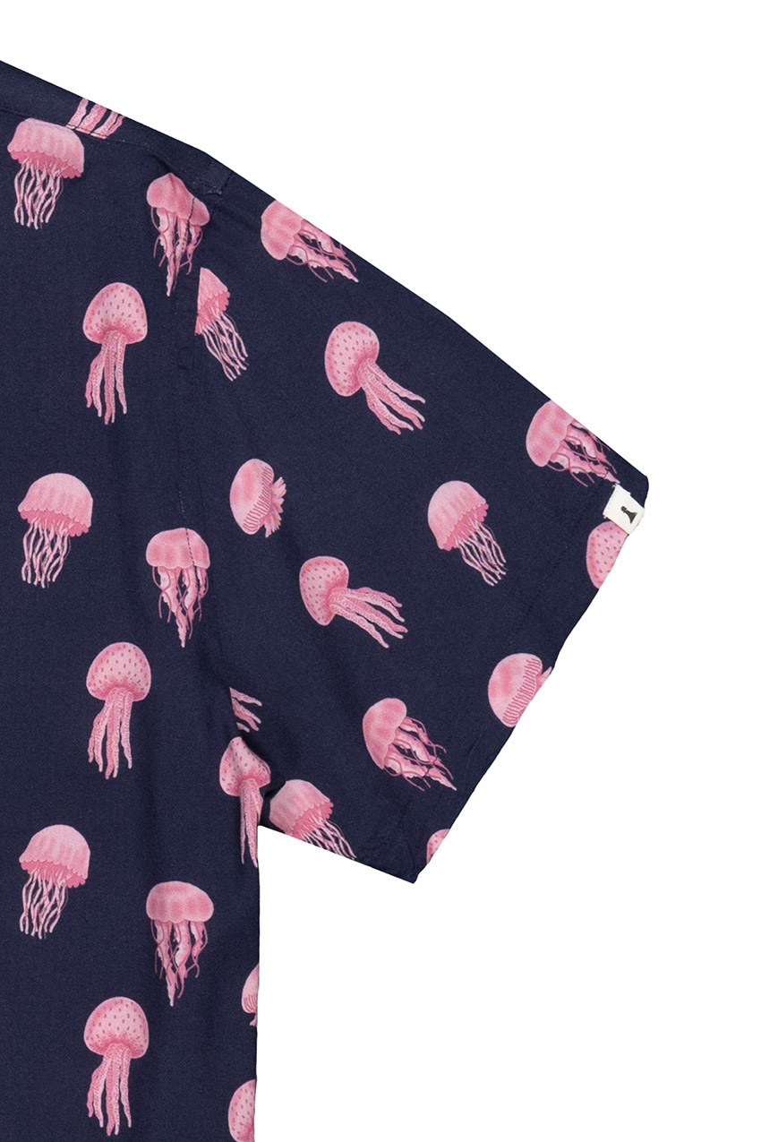 Camisa-Belone-Navy-07 Camisa-Belone-Navy-07