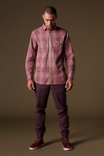 Camisa-Cheka-01