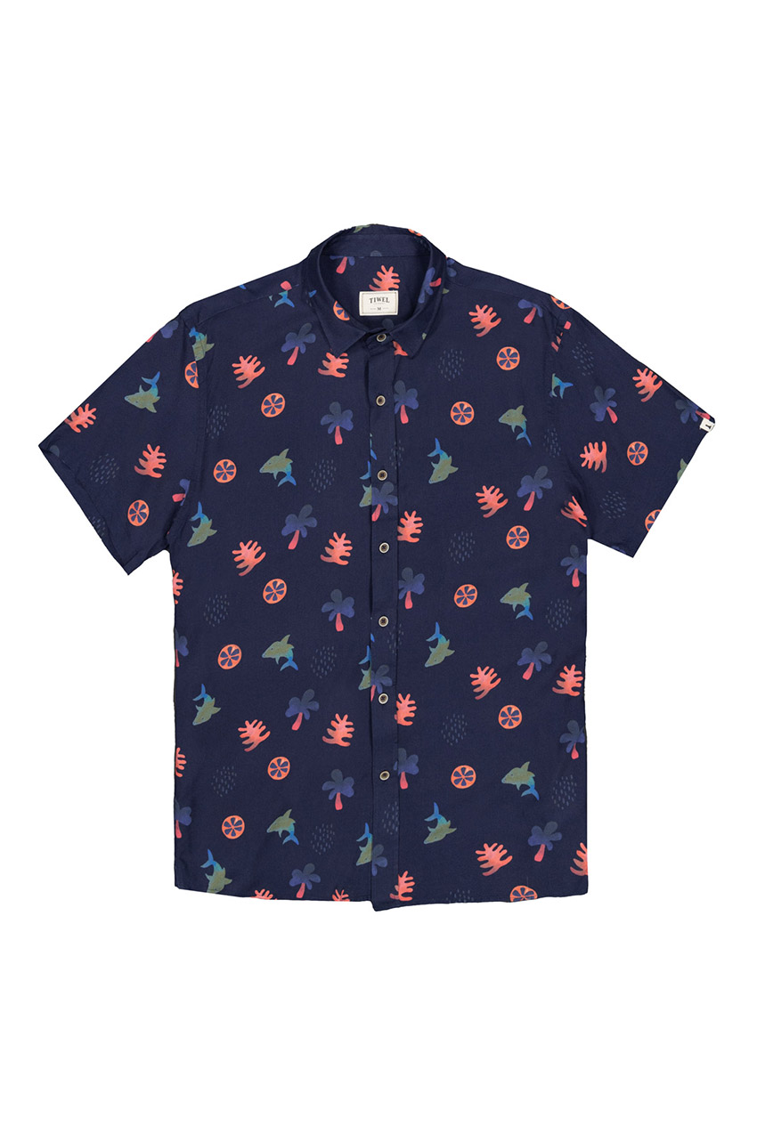 Camisa-Colima-Navy-01