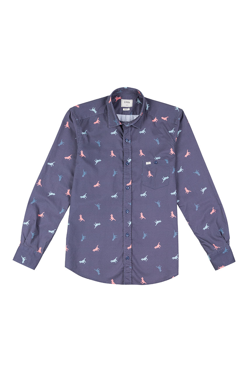 Camisa-Docus-Tiwel-Dark-Graphite-01 Camisa-Docus-Tiwel-Dark-Graphite-01