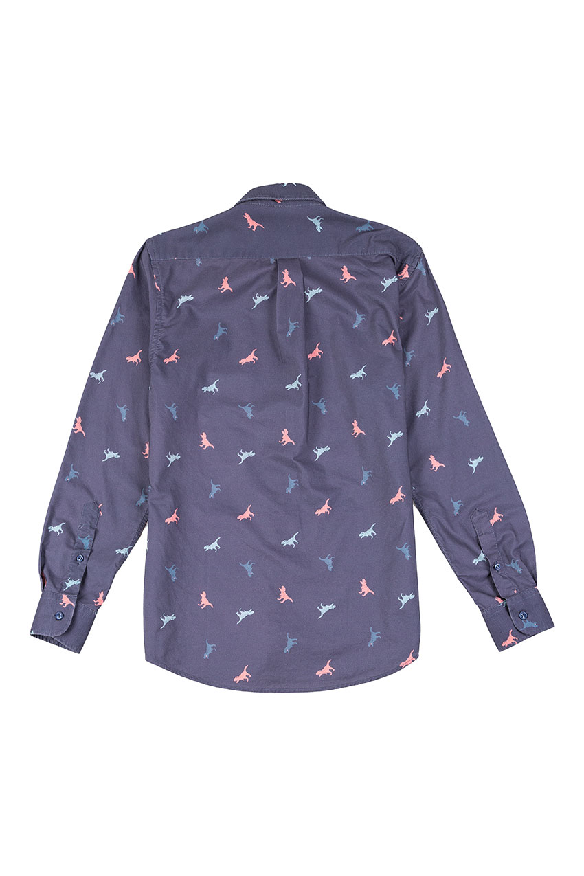 Camisa-Docus-Tiwel-Dark-Graphite-02 Camisa-Docus-Tiwel-Dark-Graphite-02