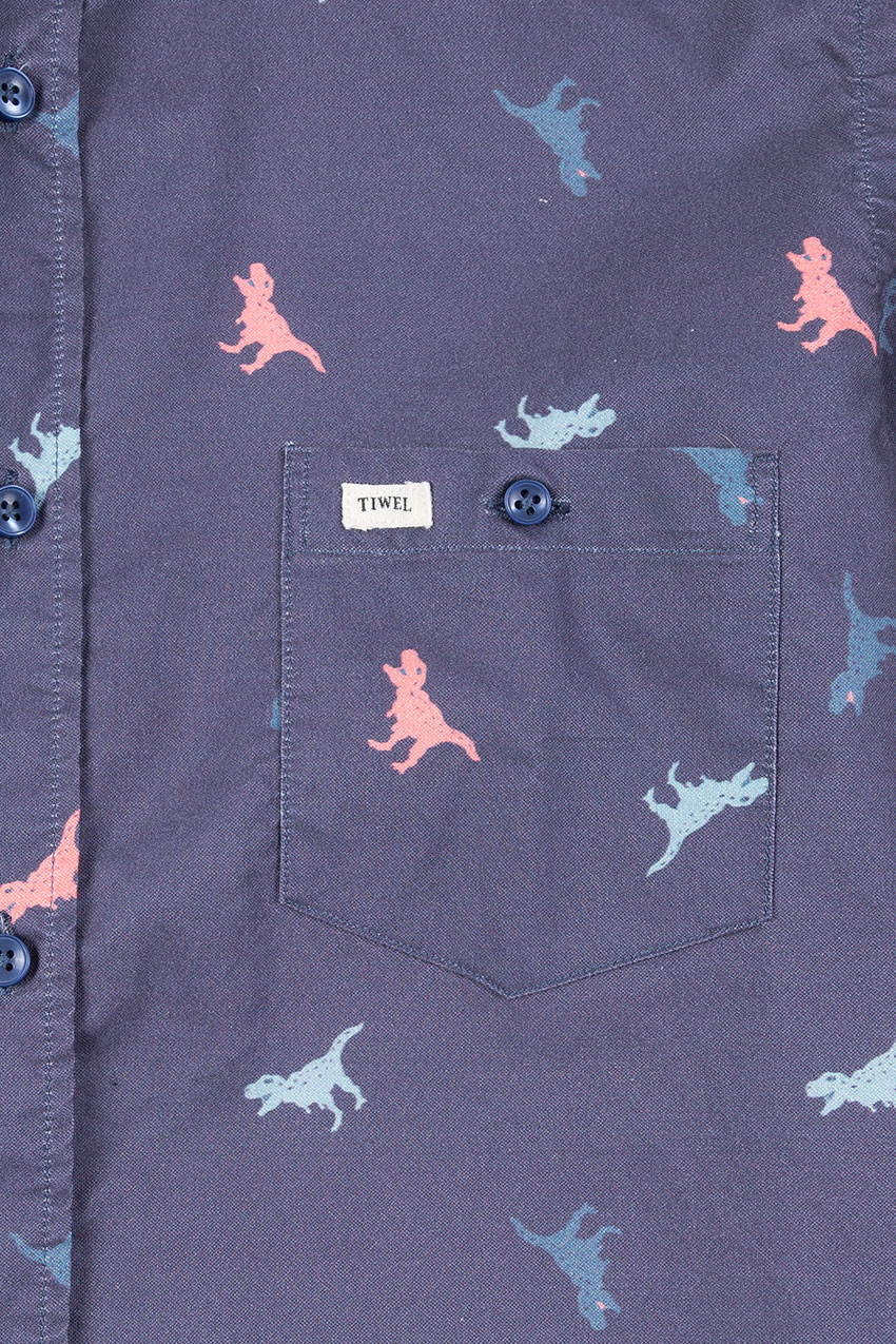 Camisa-Docus-Tiwel-Dark-Graphite-03 Camisa-Docus-Tiwel-Dark-Graphite-03