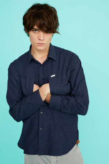 Camisa Dotty 05
