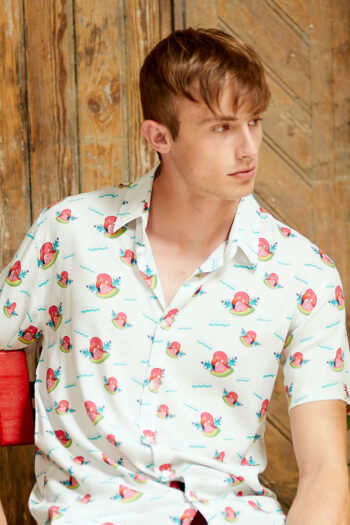 Camisa-Flammy-by-Alex-Yanes-06