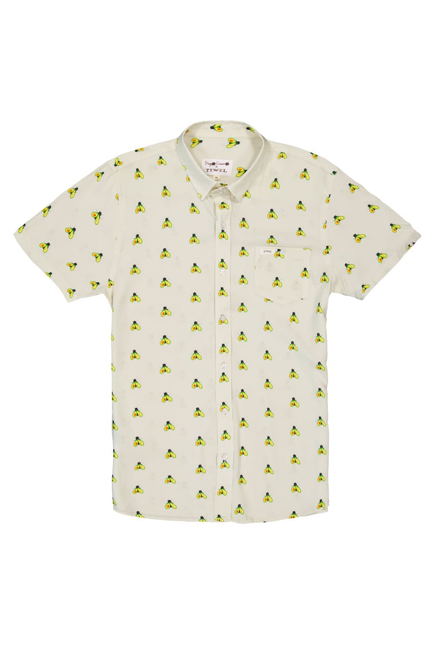Camisa Flyvocato Tiwel Diego Cusano 01 Camisa Flyvocato Tiwel Diego Cusano 01