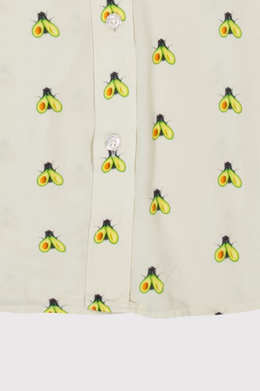 Camisa Flyvocato Tiwel Diego Cusano 11 Camisa Flyvocato Tiwel Diego Cusano 11