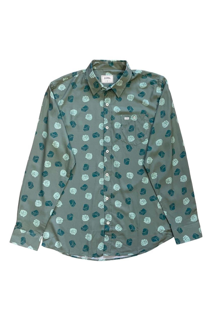 Camisa-Fugi-oil-green-01