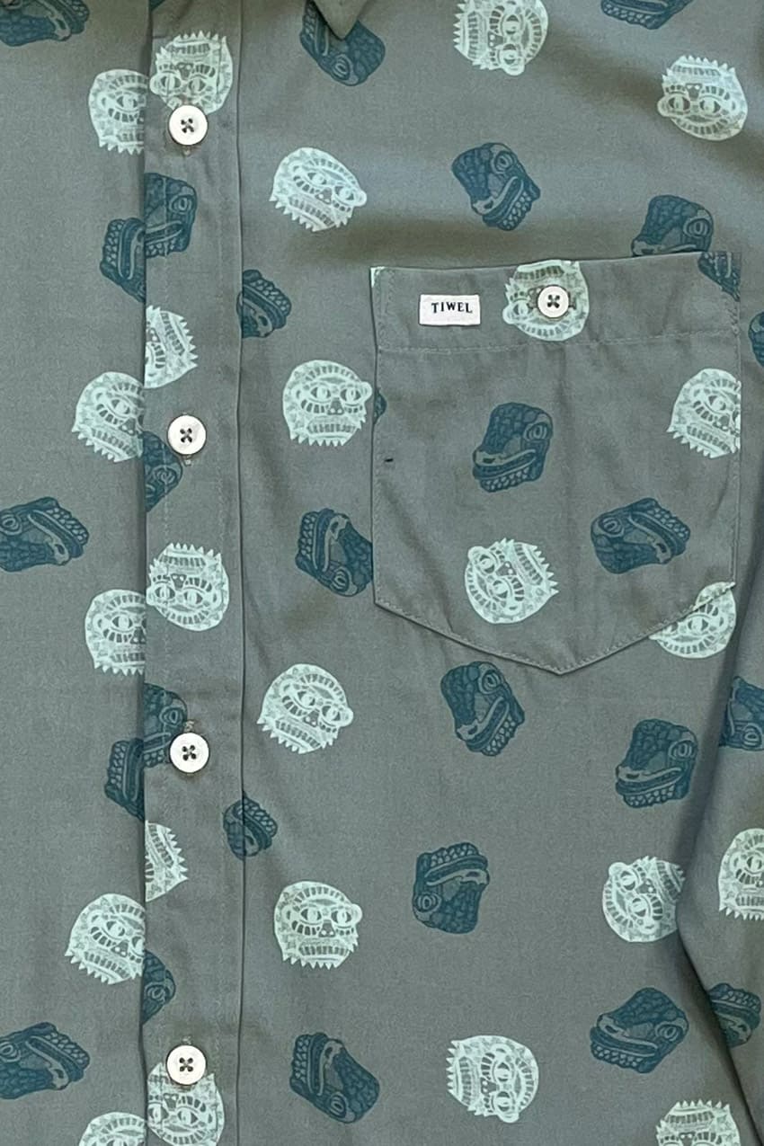 Camisa-Fugi-oil-green-02 Camisa-Fugi-oil-green-02
