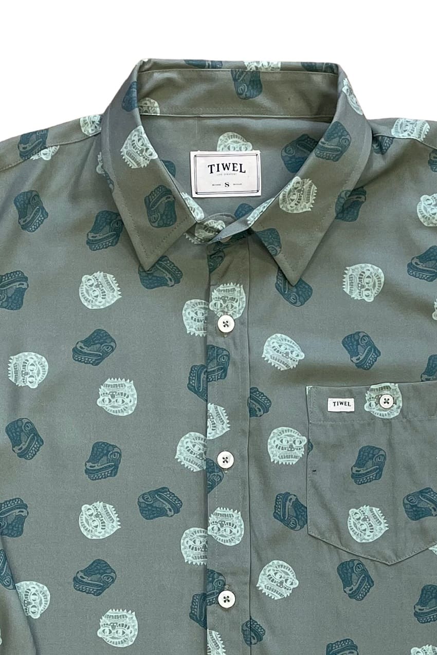 Camisa-Fugi-oil-green-03 Camisa-Fugi-oil-green-03