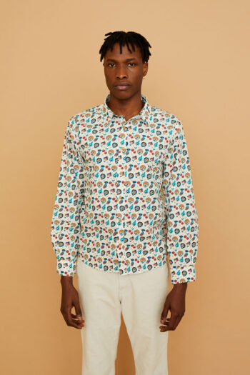 Camisa-Fun-Azid-Sequence-04