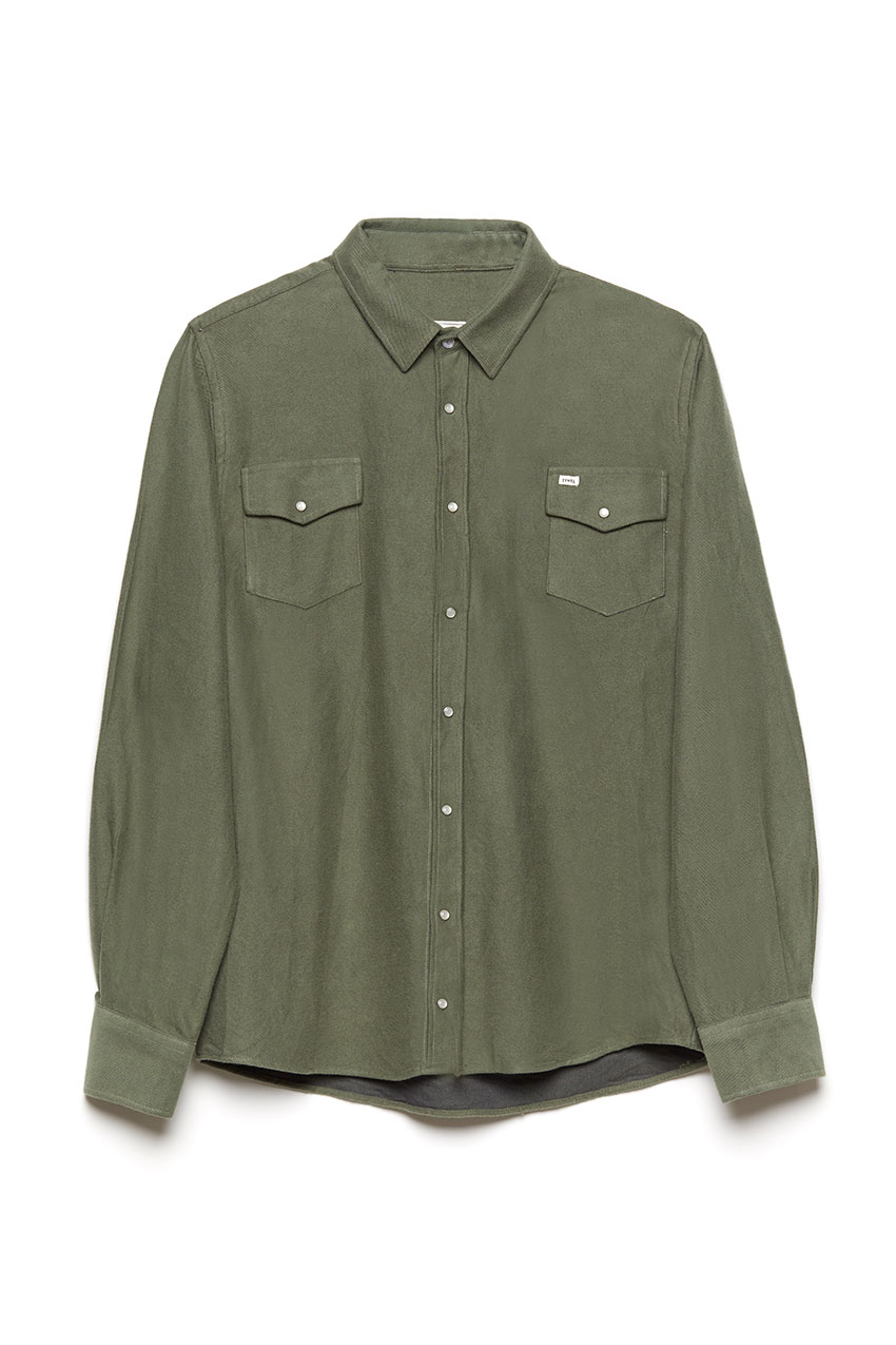 Camisa Grinch 01 Camisa Grinch 01