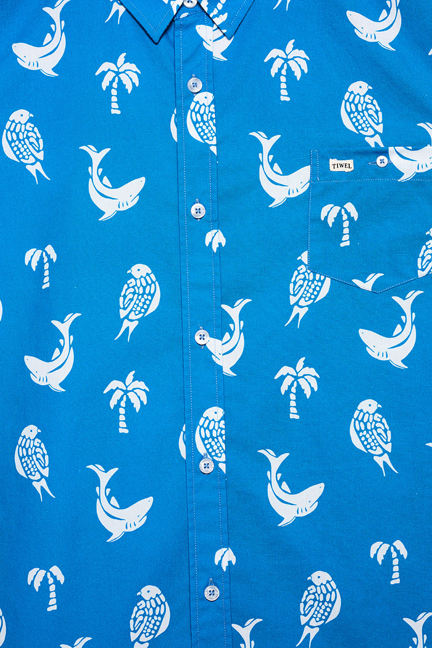 Camisa-Indico-02 Camisa-Indico-02