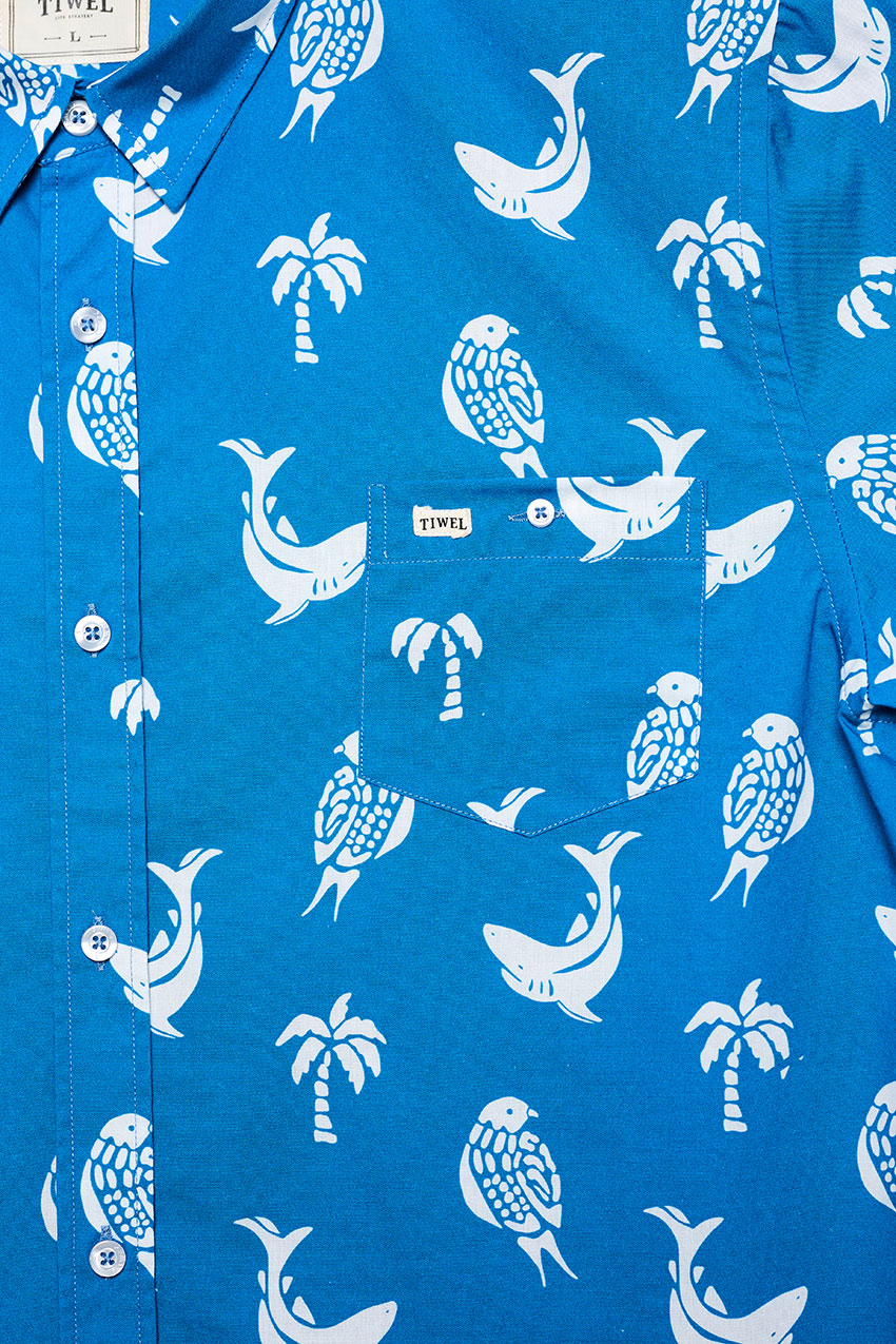 Camisa-Indico-03 Camisa-Indico-03