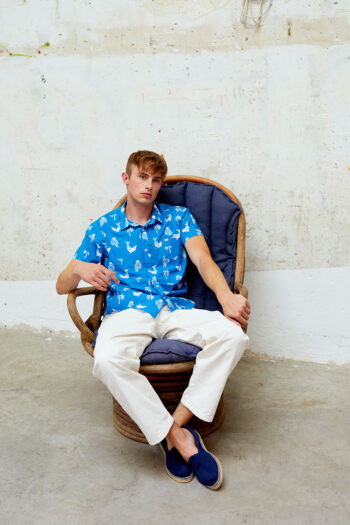 Camisa-Indico-08