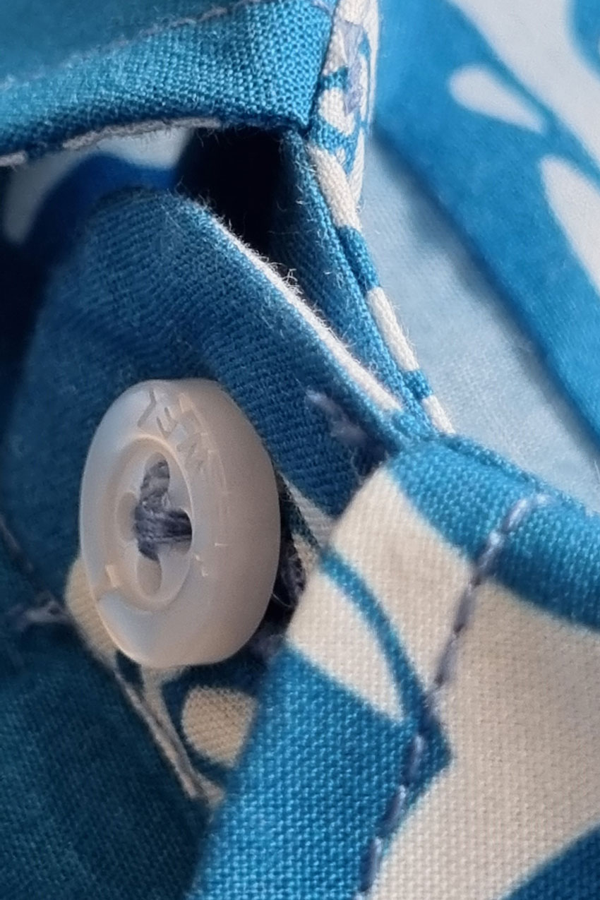 Camisa-Indico-17 Camisa-Indico-17