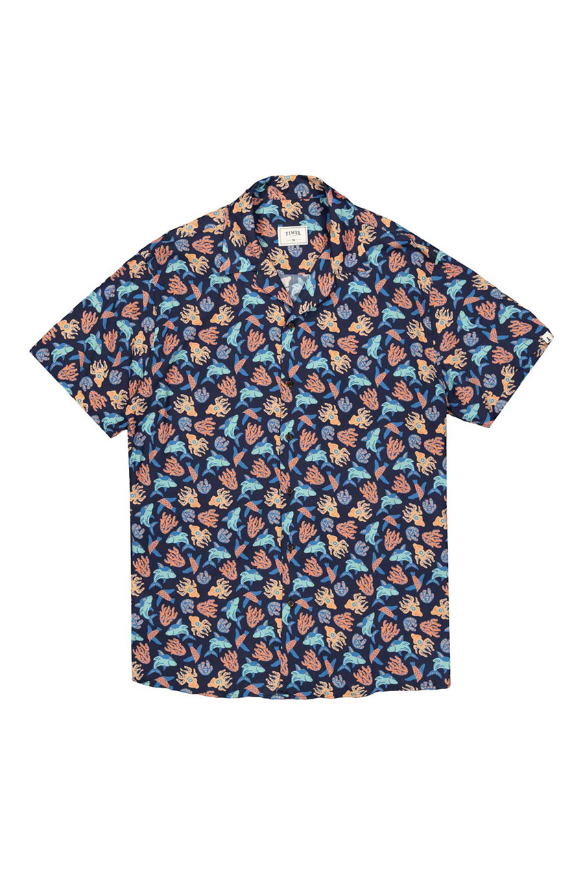Camisa-Itacare-Navy-01