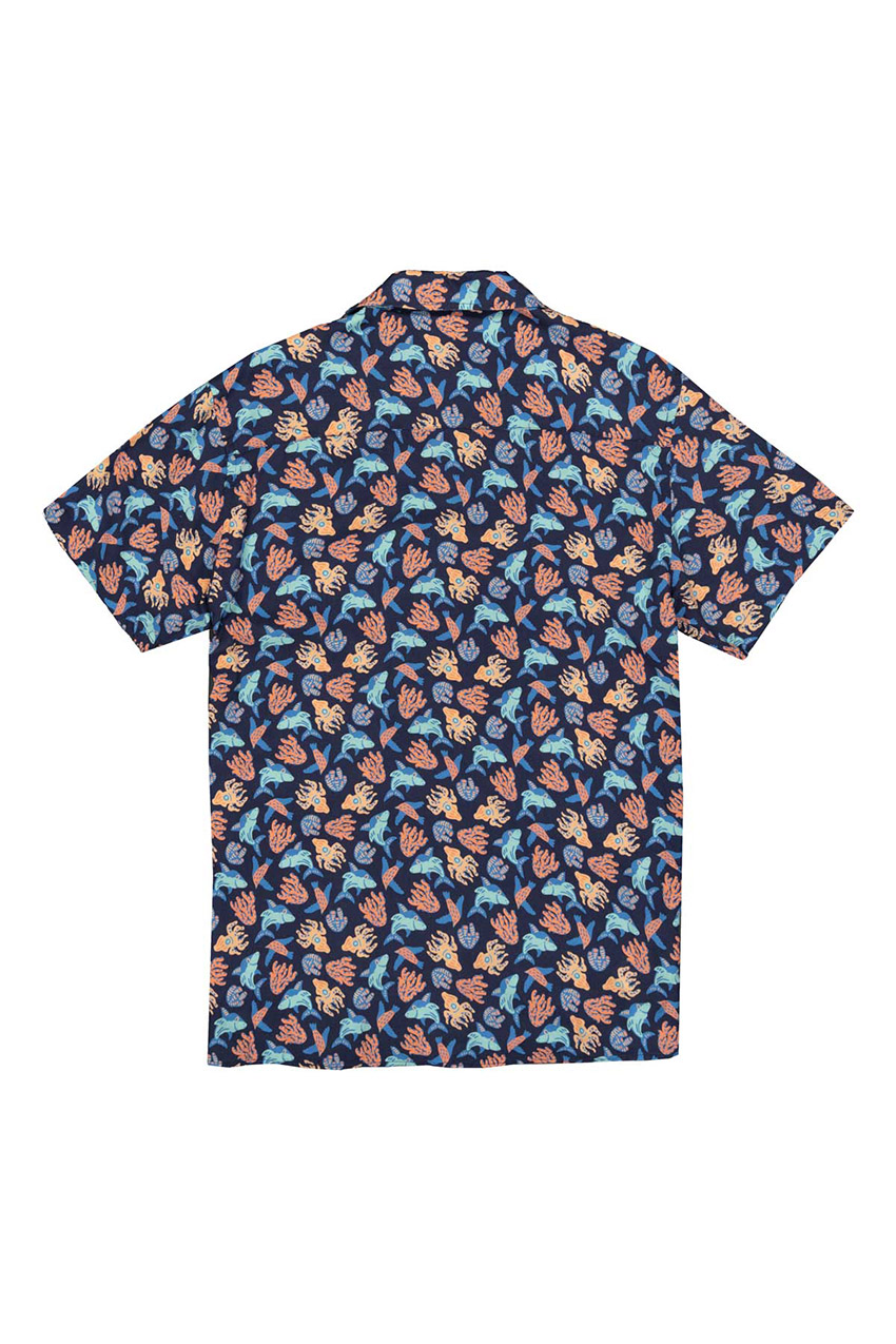 Camisa-Itacare-Navy-02 Camisa-Itacare-Navy-02
