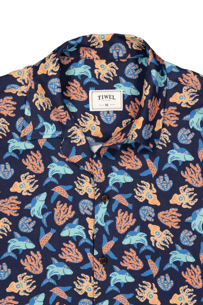 Camisa-Itacare-Navy-03 Camisa-Itacare-Navy-03