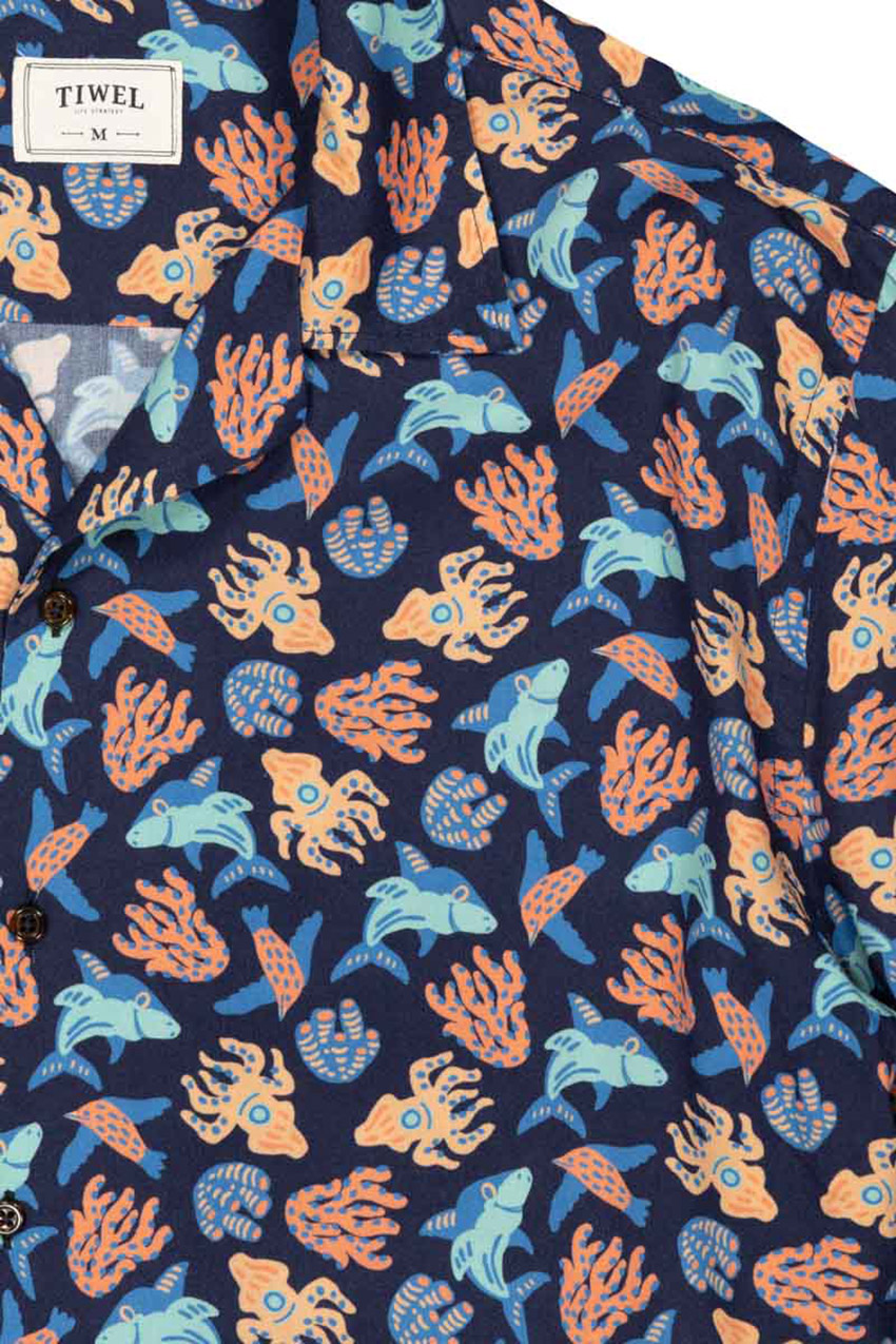 Camisa-Itacare-Navy-04 Camisa-Itacare-Navy-04