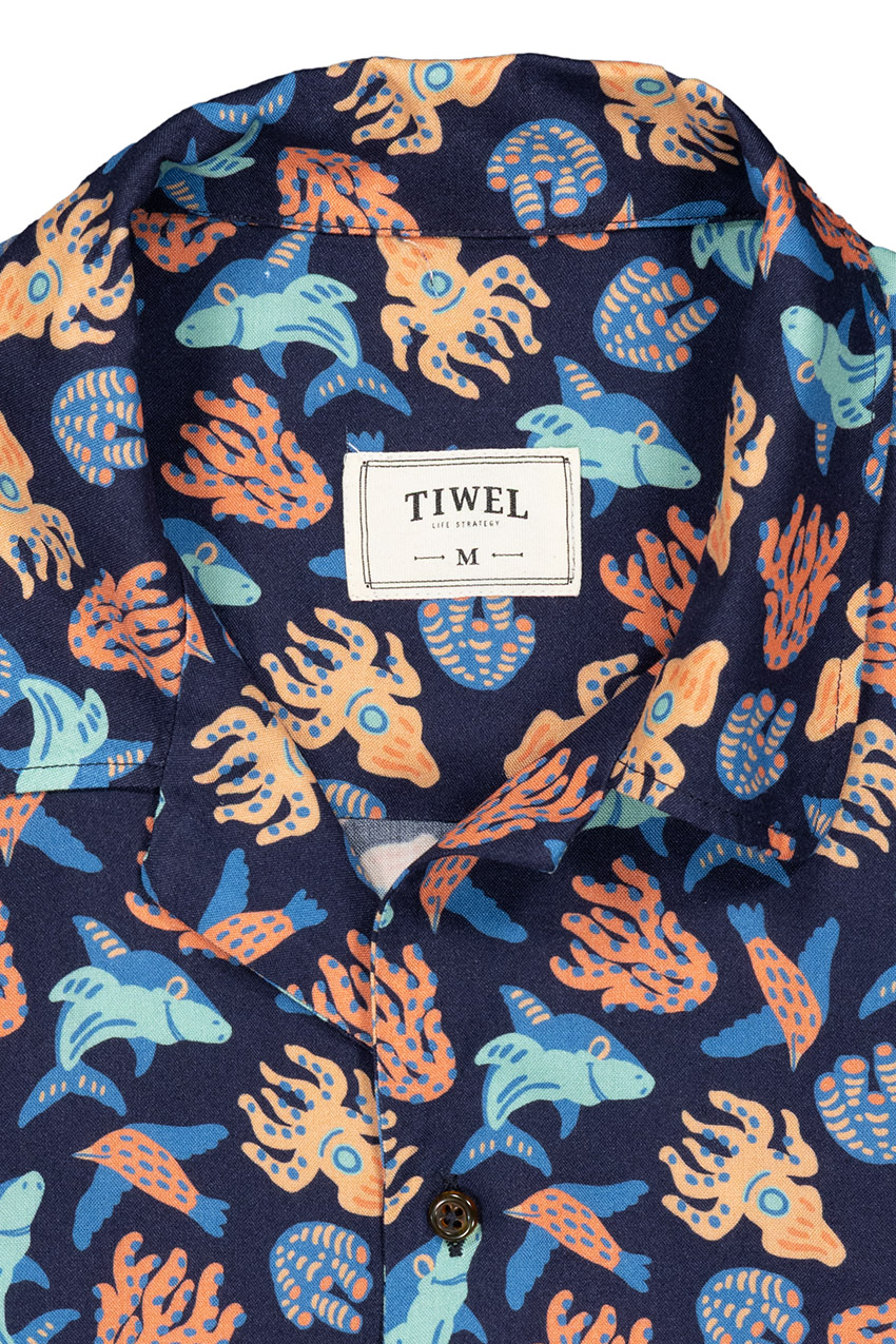 Camisa-Itacare-Navy-05 Camisa-Itacare-Navy-05