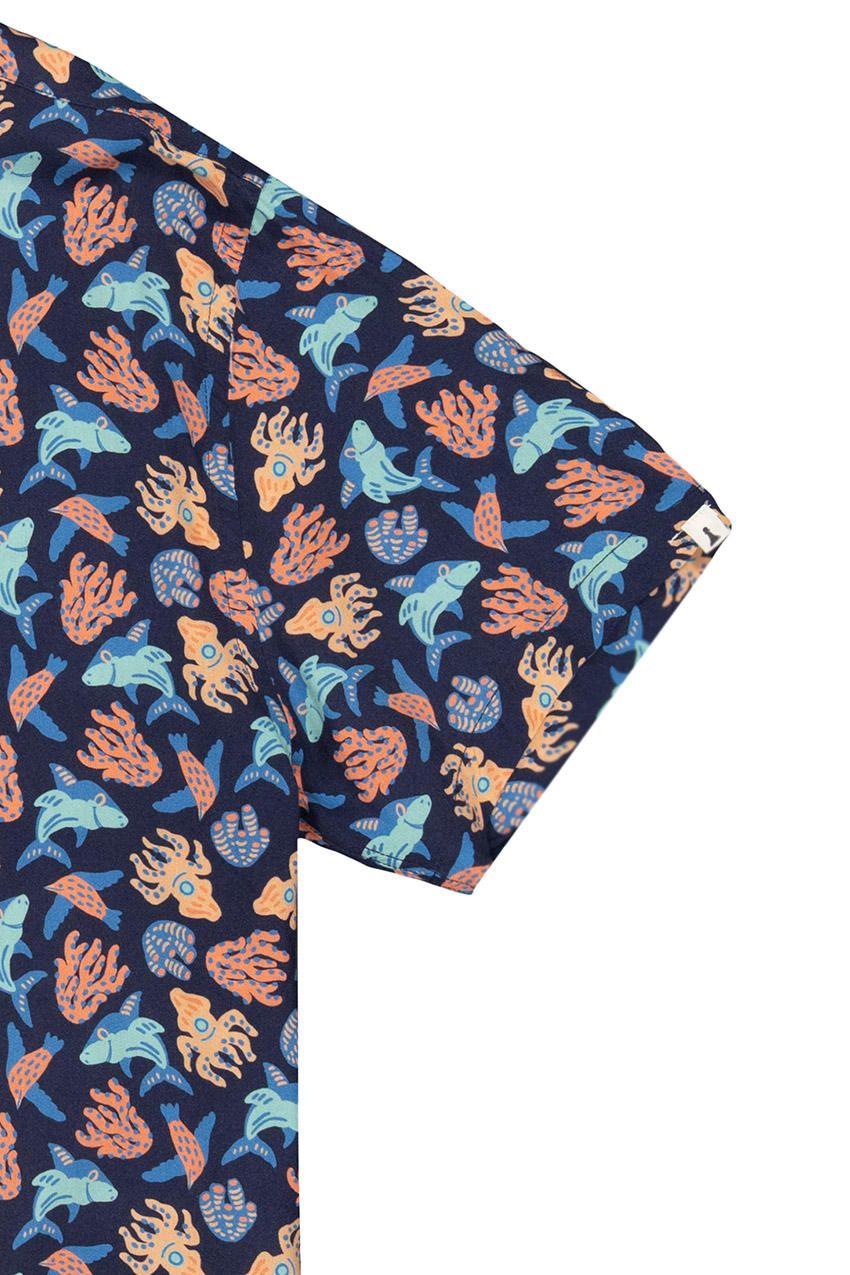 Camisa-Itacare-Navy-06 Camisa-Itacare-Navy-06