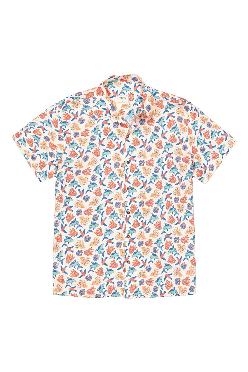 Camisa-Itacare-Off-White-01