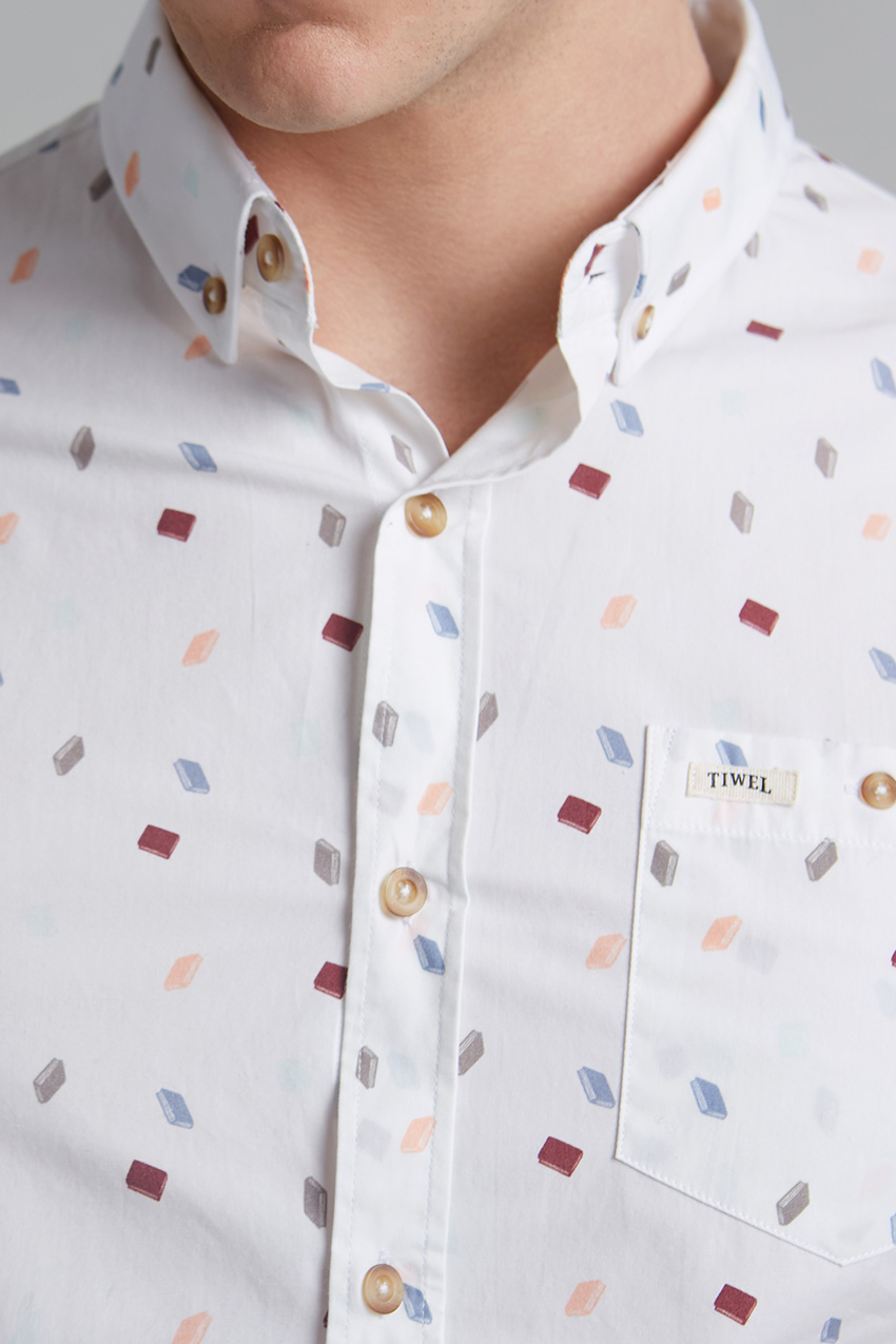 Camisa-Joy-Books-02 Camisa Joy Books 02