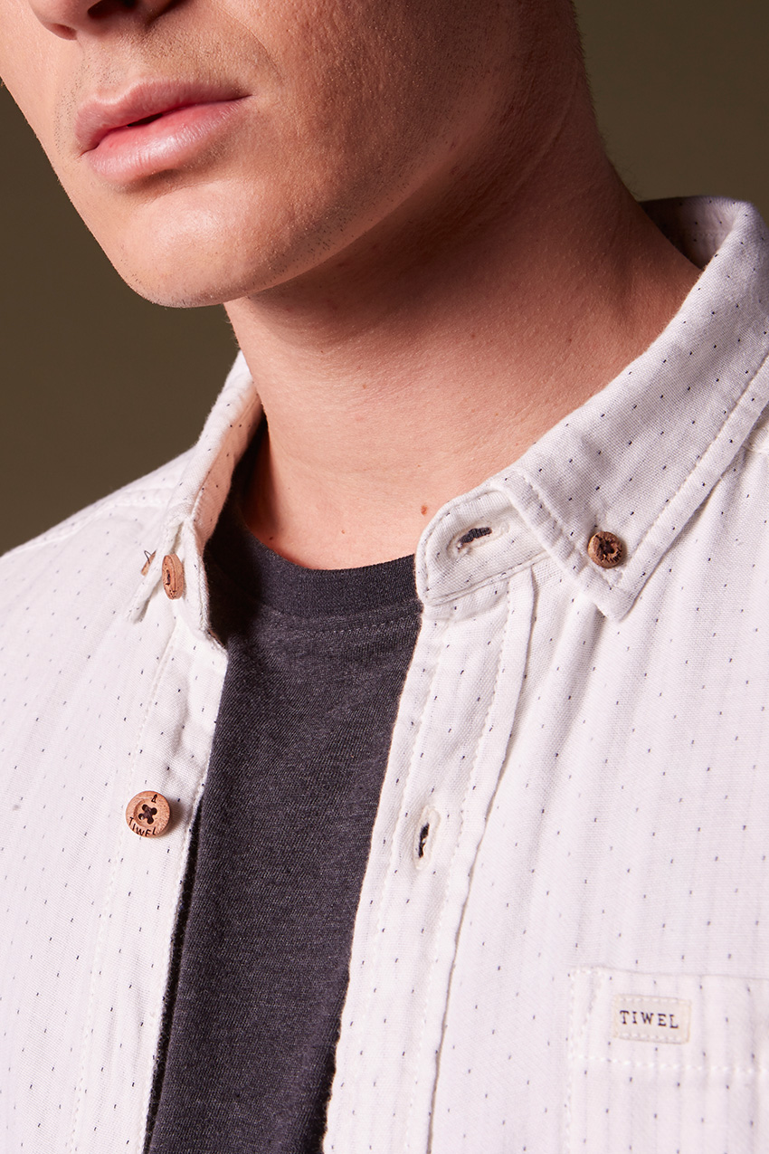 Camisa-Katay-02 Camisa Katay 02