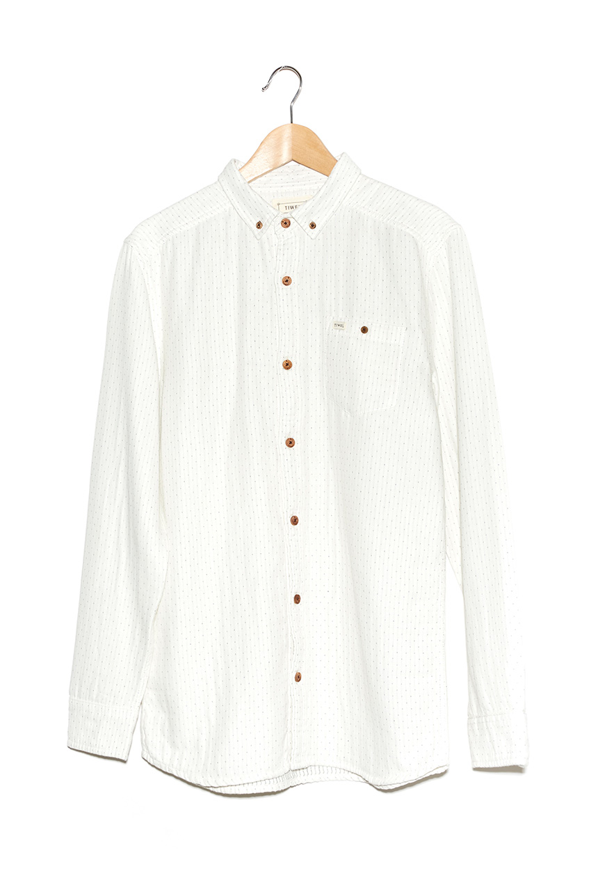 Camisa Katay Unique Camisa Katay Unique