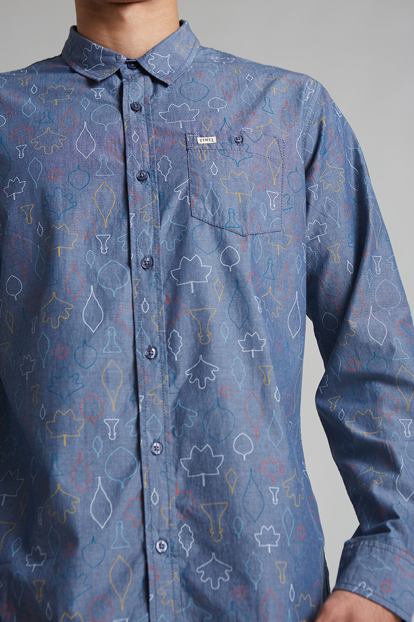 Camisa-Leavedraw-02