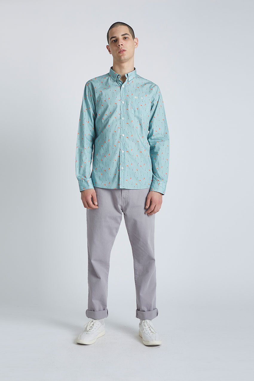 Camisa-Light-Tiwel-Pale-Blue-01 Camisa-Light-Tiwel-Pale-Blue-01