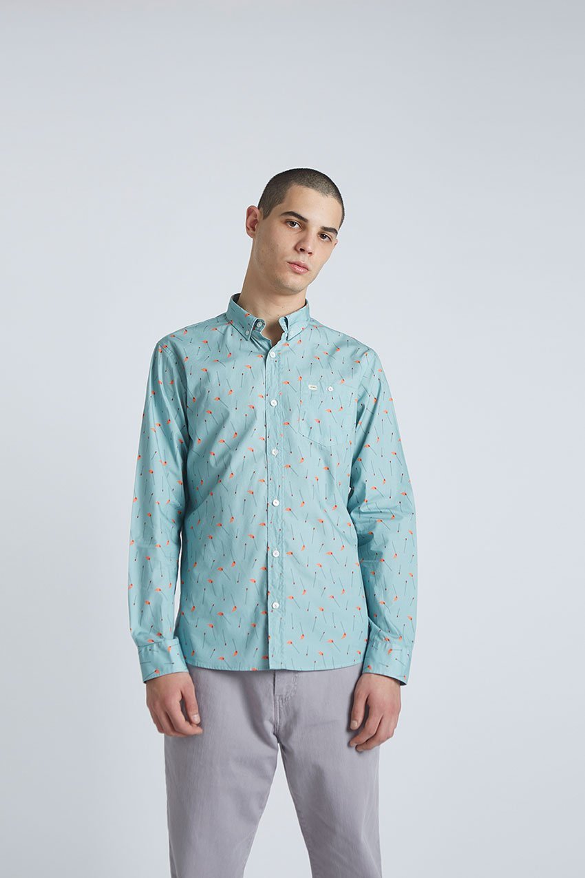 Camisa-Light-Tiwel-Pale-Blue-02 Camisa-Light-Tiwel-Pale-Blue-02