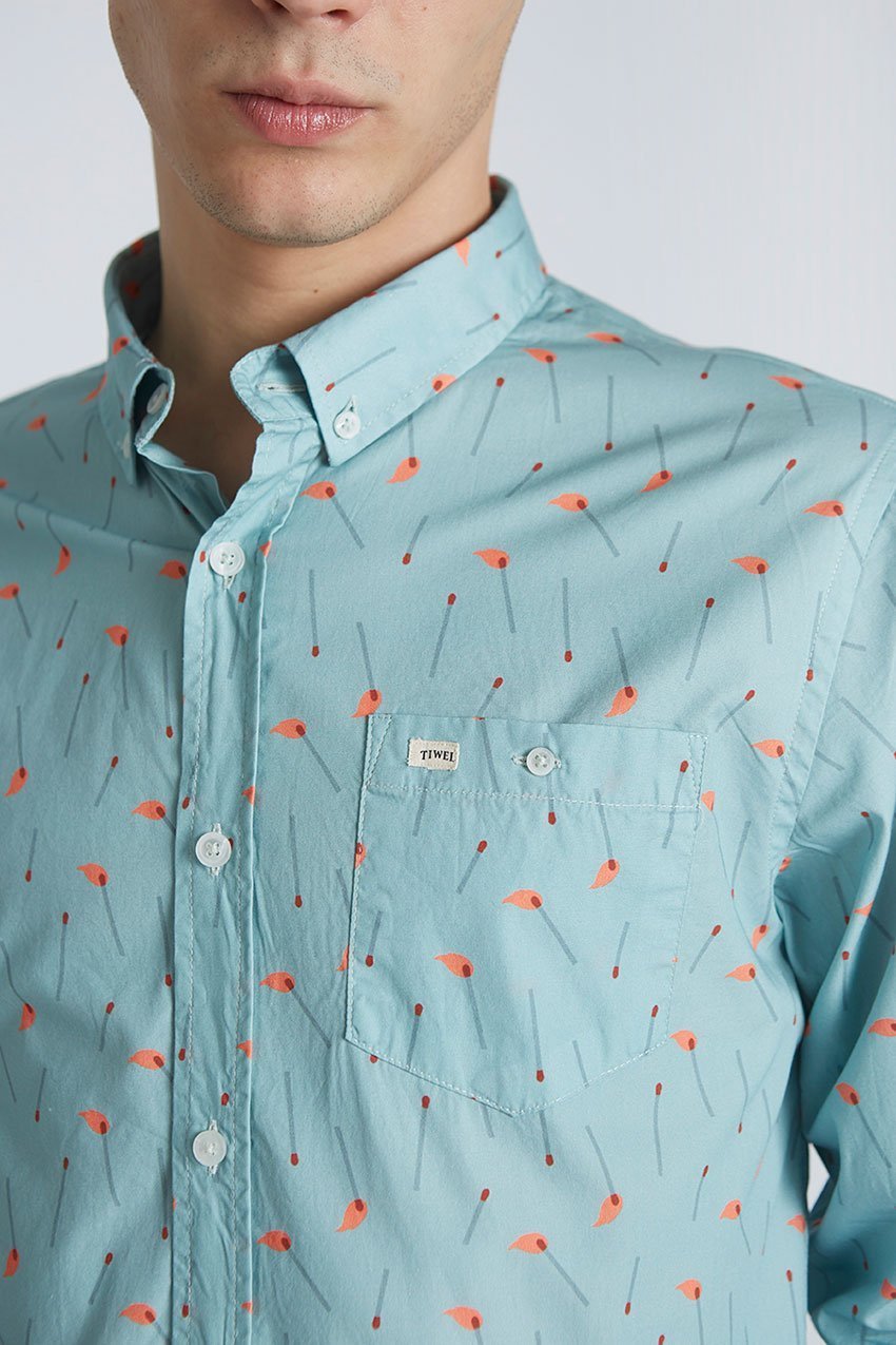 Camisa-Light-Tiwel-Pale-Blue-03 Camisa-Light-Tiwel-Pale-Blue-03