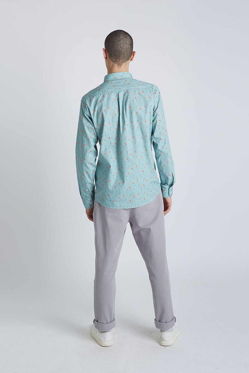 Camisa-Light-Tiwel-Pale-Blue-04 Camisa-Light-Tiwel-Pale-Blue-04