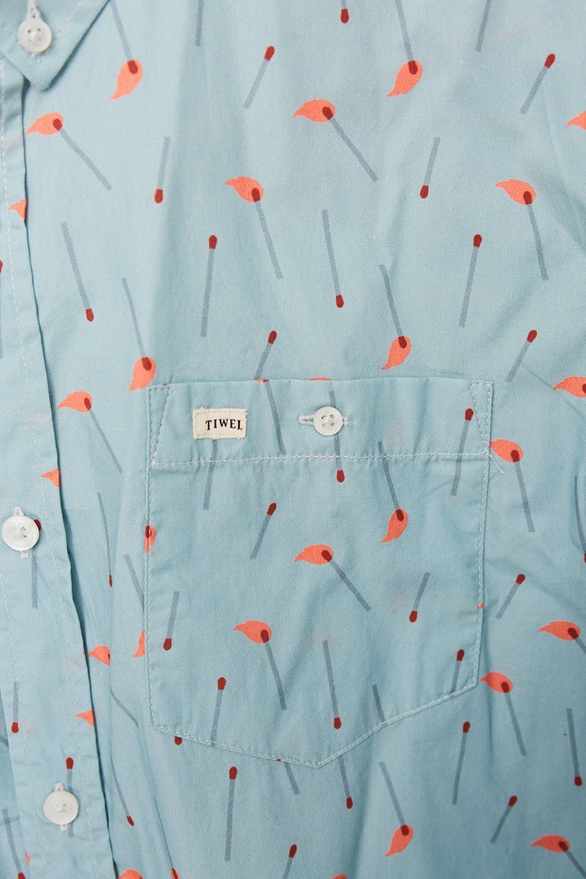 Camisa-Light-Tiwel-Pale-Blue-06 Camisa-Light-Tiwel-Pale-Blue-06