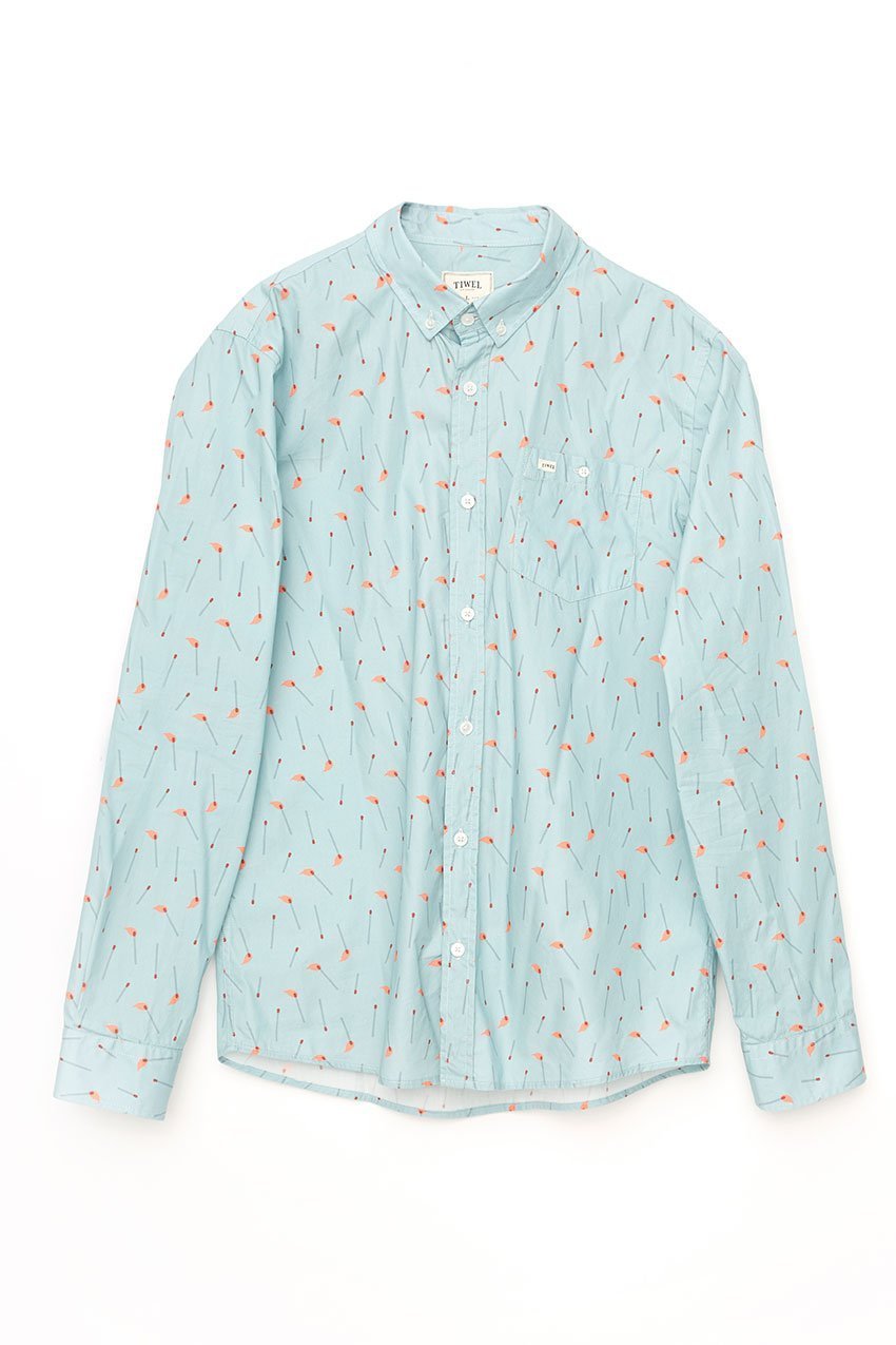 Camisa-Light-Tiwel-Pale-Blue Camisa-Light-Tiwel-Pale-Blue