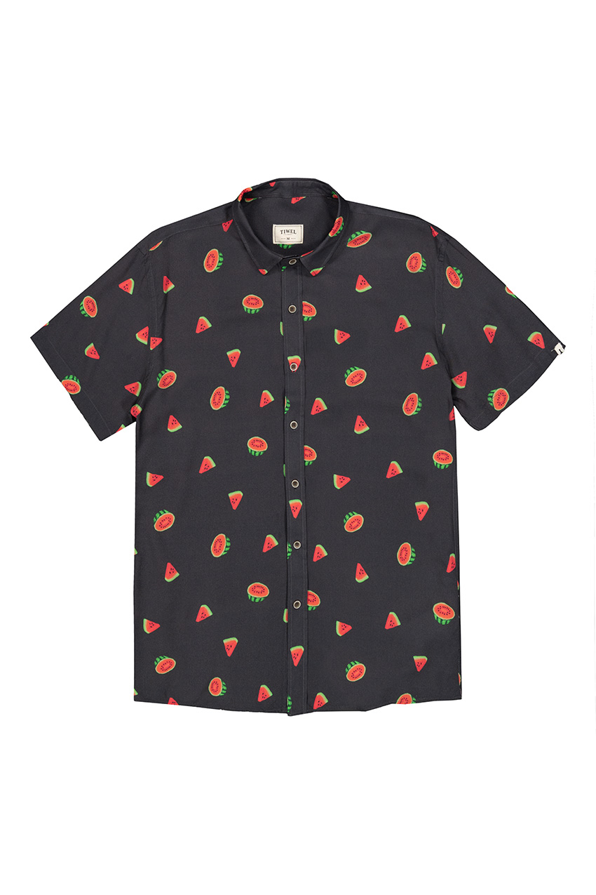 Camisa-Makaira-Faded-Black-01 Camisa-Makaira-Faded-Black-01