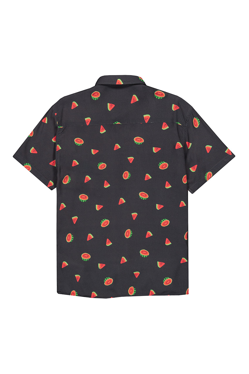 Camisa-Makaira-Faded-Black-02 Camisa-Makaira-Faded-Black-02