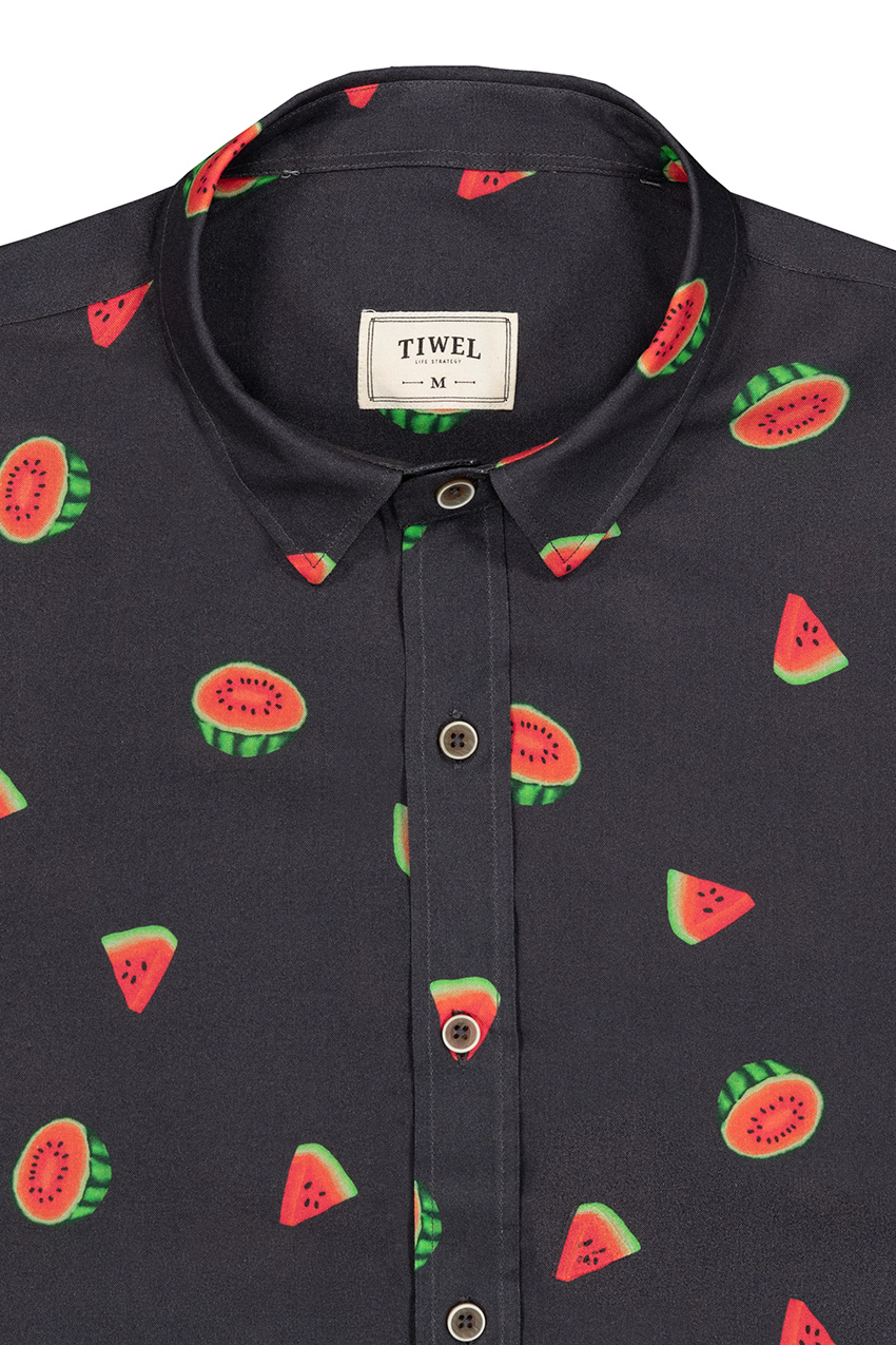 Camisa-Makaira-Faded-Black-03 Camisa-Makaira-Faded-Black-03