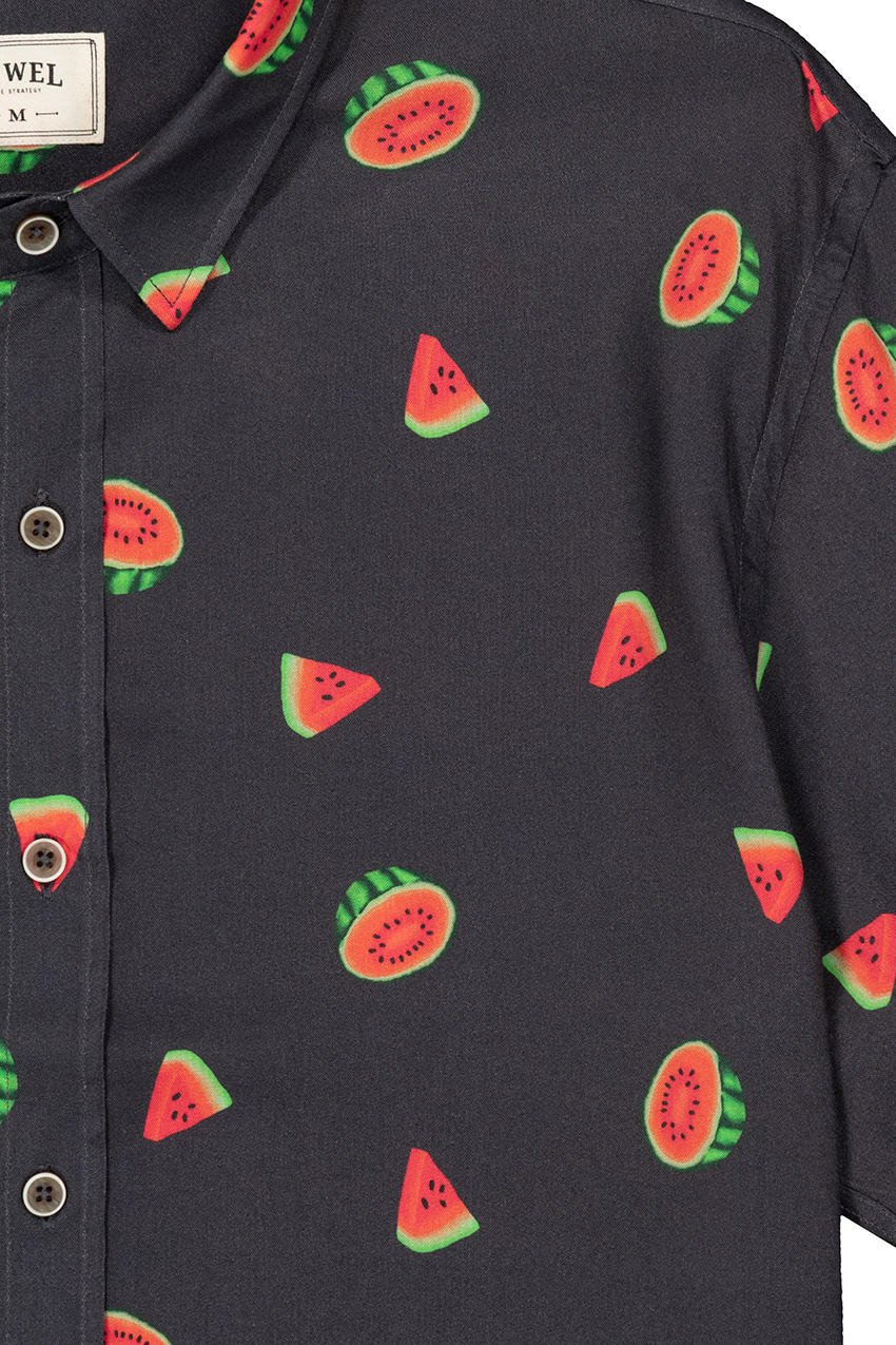 Camisa-Makaira-Faded-Black-04 Camisa-Makaira-Faded-Black-04