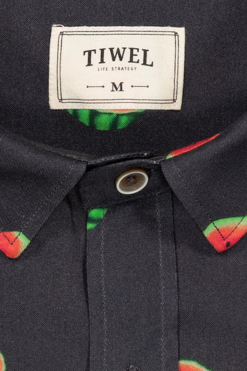 Camisa-Makaira-Faded-Black-06 Camisa-Makaira-Faded-Black-06