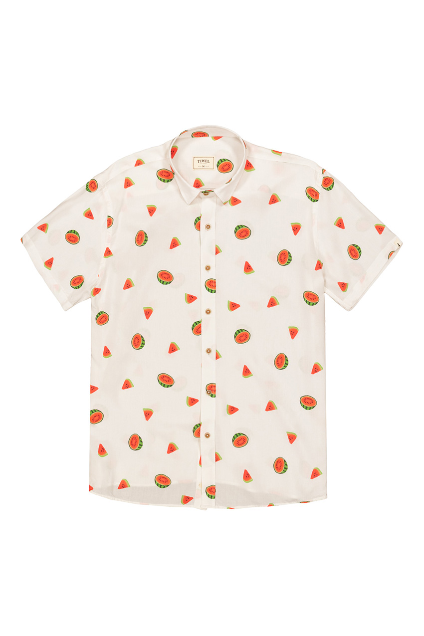 Camisa-Makaira-White-01 Camisa-Makaira-White-01