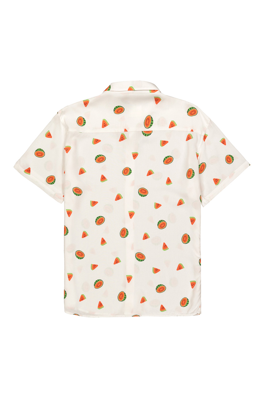 Camisa-Makaira-White-02 Camisa-Makaira-White-02