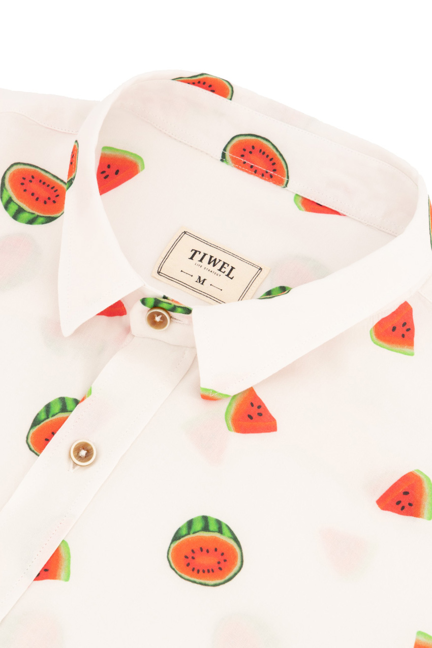 Camisa-Makaira-White-03 Camisa-Makaira-White-03