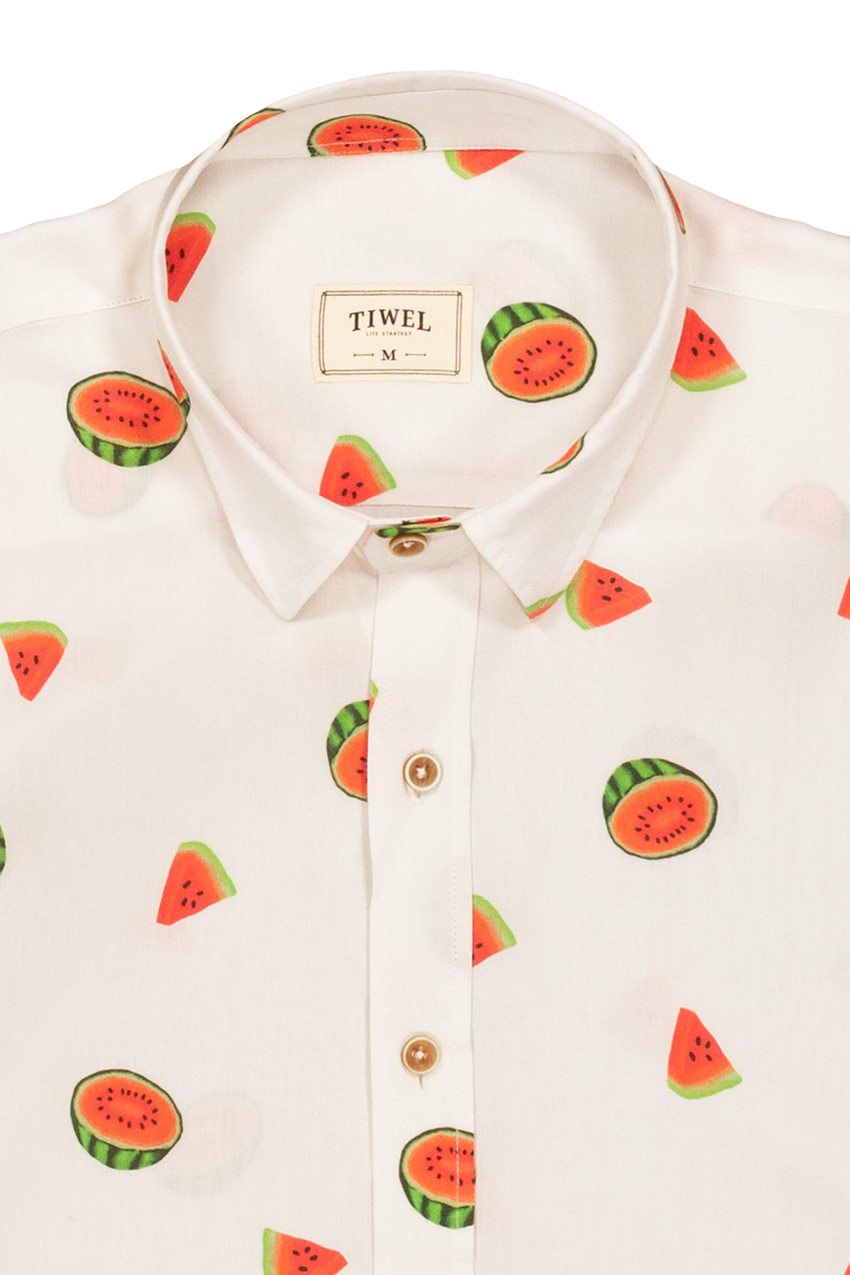 Camisa-Makaira-White-04 Camisa-Makaira-White-04