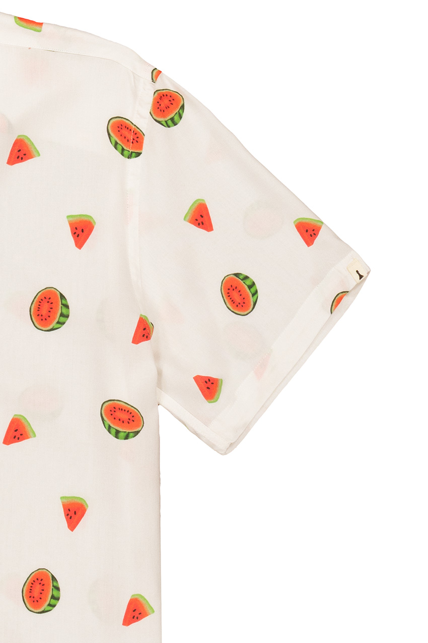 Camisa-Makaira-White-05 Camisa-Makaira-White-05