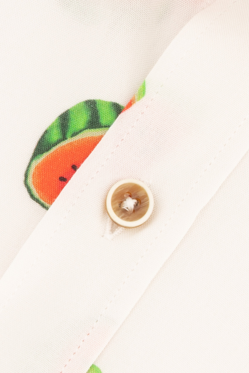 Camisa-Makaira-White-07 Camisa-Makaira-White-07