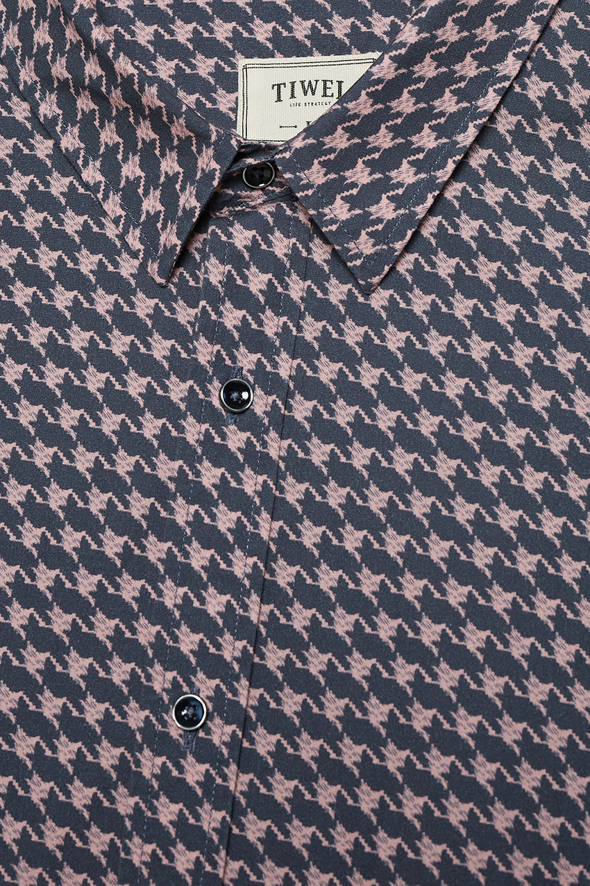 Camisa Manlay 02 Camisa Manlay 02