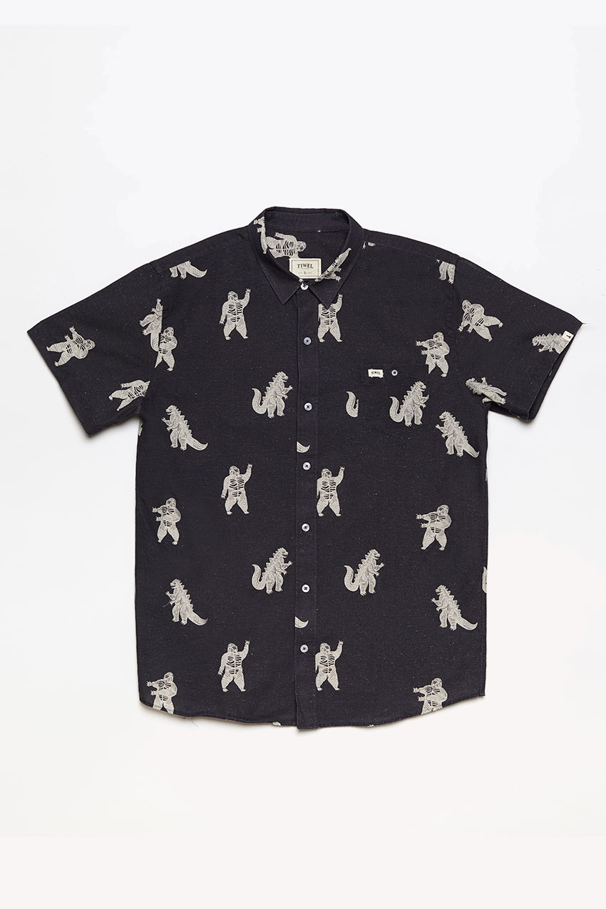 Camisa-Maze-01 Camisa-Maze-01